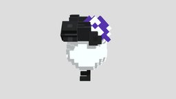 icon.jpg