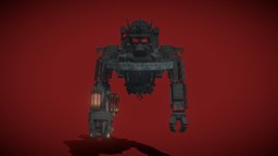 icon.jpg