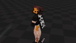 icon.jpg