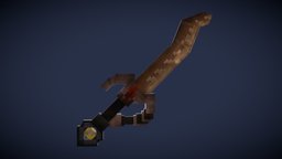 icon.jpg