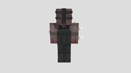 icon.jpg