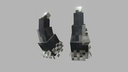 icon.jpg