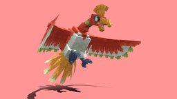 icon.jpg
