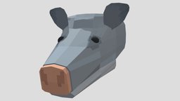 icon.jpg