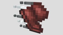 icon.jpg