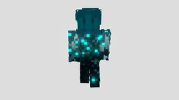 icon.jpg