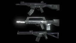 icon.jpg