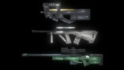 icon.jpg