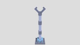 icon.jpg