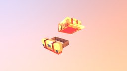 icon.jpg