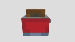icon.jpg