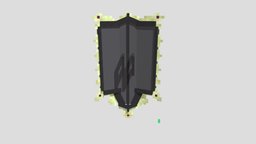icon.jpg