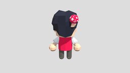 icon.jpg