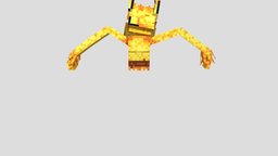icon.jpg