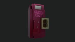icon.jpg