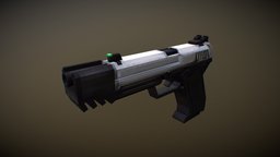 icon.jpg