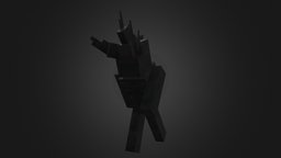 icon.jpg
