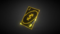 icon.jpg