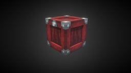 icon.jpg