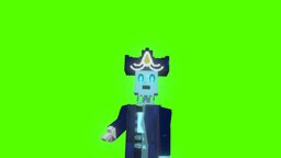 icon.jpg