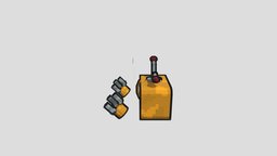 icon.jpg