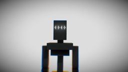 icon.jpg
