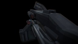 icon.jpg