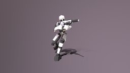 icon.jpg