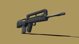 icon.jpg