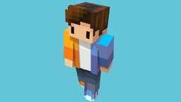 icon.jpg