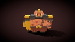 icon.jpg