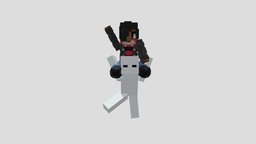 icon.jpg