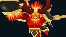 icon.jpg