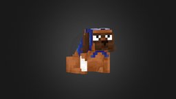 icon.jpg