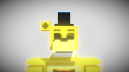 icon.jpg