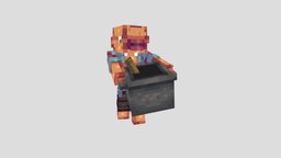 icon.jpg