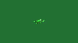 icon.jpg
