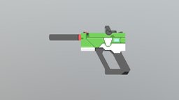 icon.jpg