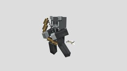 icon.jpg