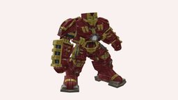 icon.jpg