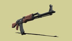 icon.jpg