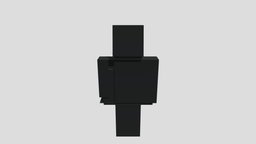 icon.jpg