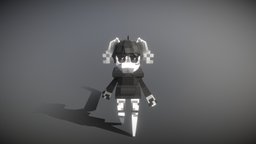 icon.jpg