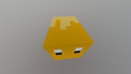 icon.jpg