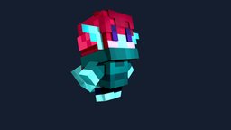 icon.jpg