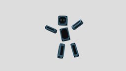 icon.jpg