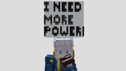 icon.jpg
