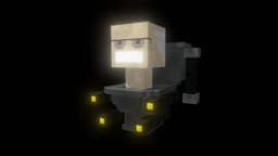 icon.jpg