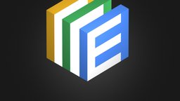 icon.jpg