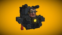 icon.jpg